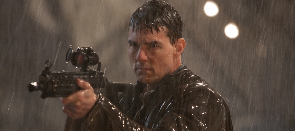 jack-reacher-tom-cruise1 (600x267).jpg