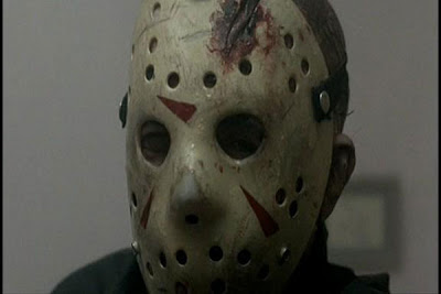 jason-part-4-01.jpg