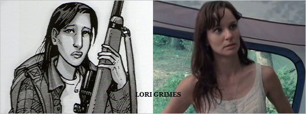 lori.jpg