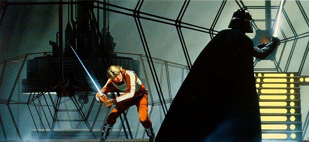 luke and vader duel (2).jpg