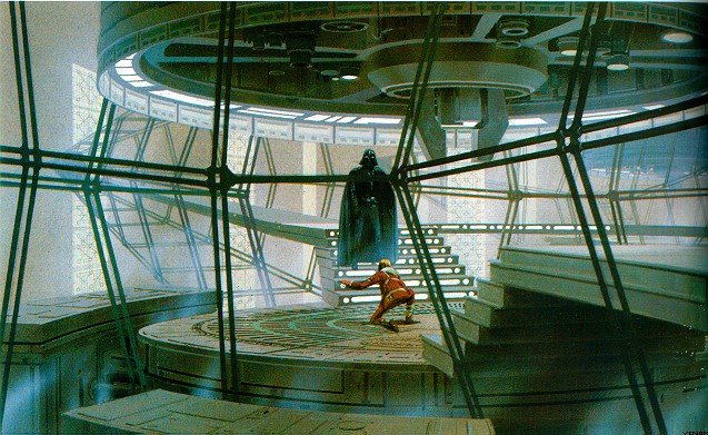 luke confronts vader (2).jpg