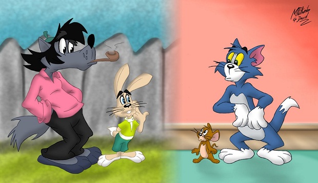 nu_tom_da_pogodi_jerry_by_rottweilerdog-d5e5b80.jpeg