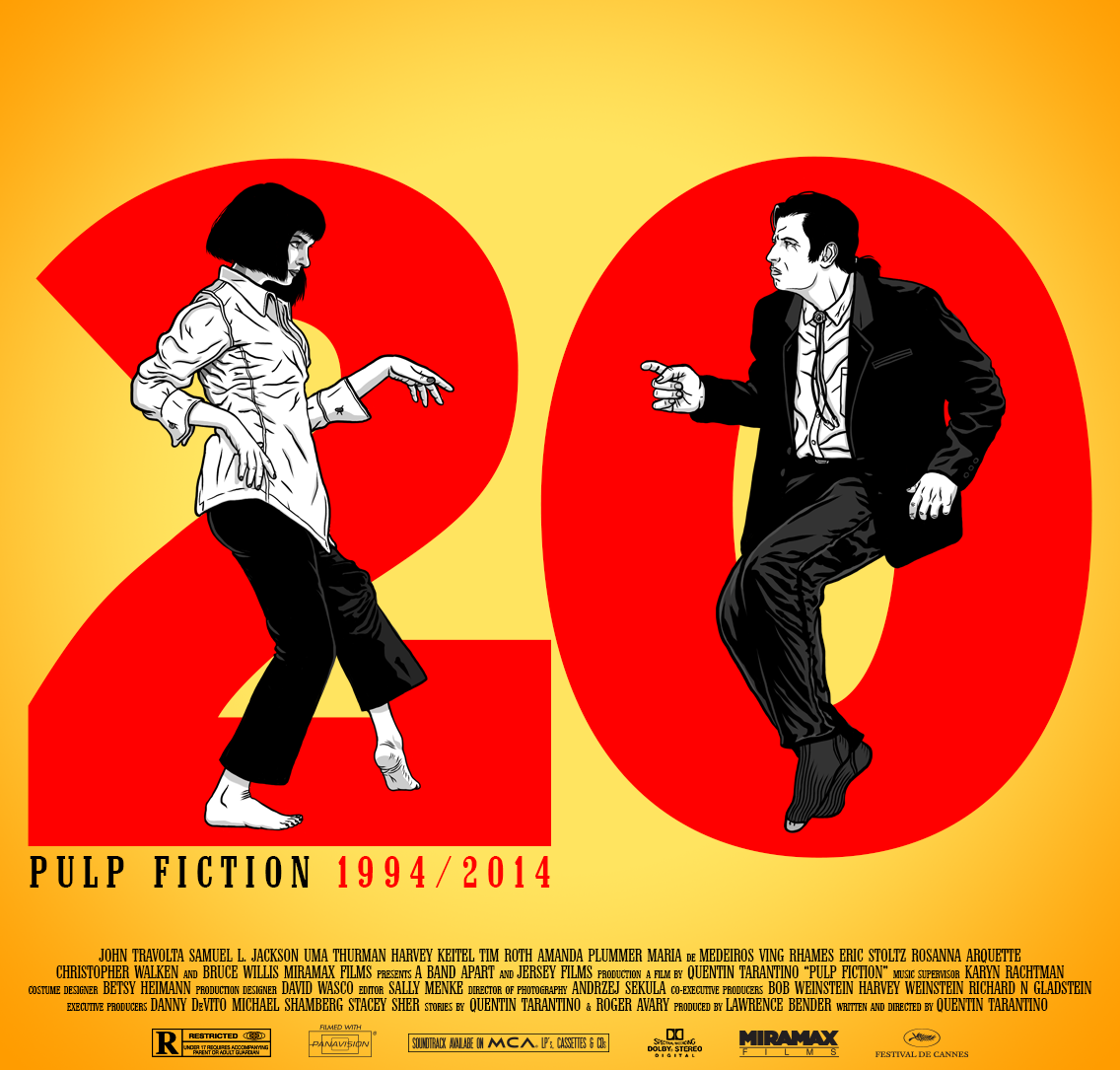 pulp_fiction_quentin_tarantino_20th_Anniversary_tribute_art_by_federico_mancosu_1200x1200_1.png