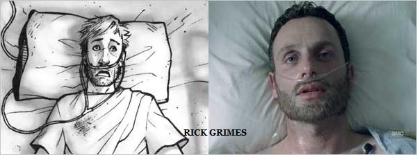 walking-dead-tv-comic-comparison-rick_1.jpg