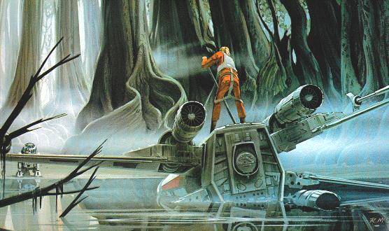 x-wing in swamp (2).jpg