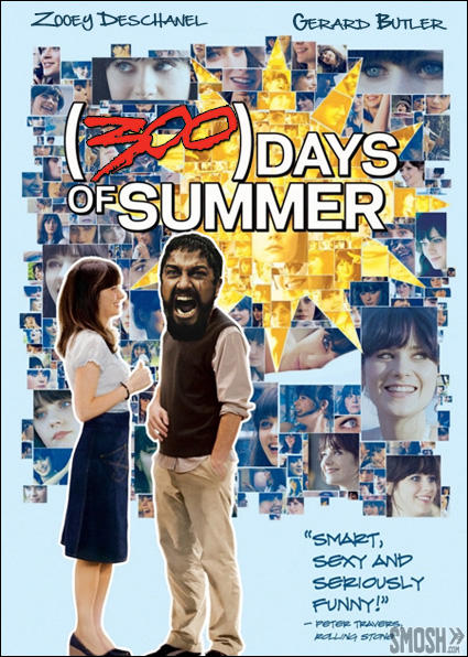 movie-mashup-300-summer-1.jpg