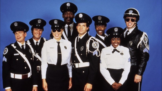 police-academy-3-1986-01-g.jpg