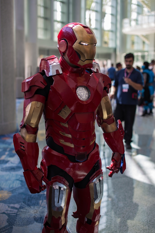 2958098-wondercon2013_438.jpg