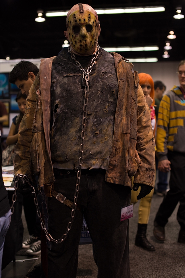 2958159-wondercon2013_457.jpg