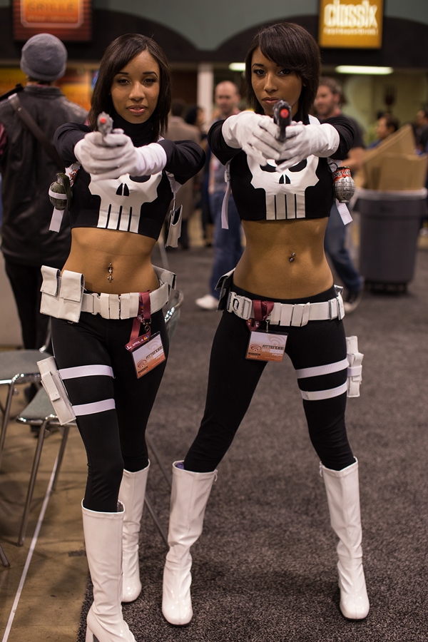 2958230-wondercon2013_510.jpg