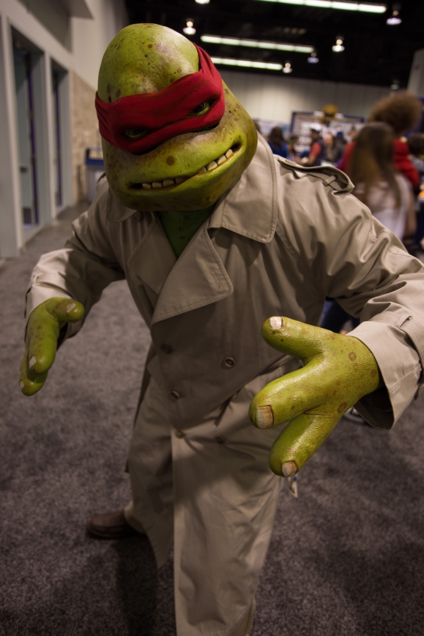 2958289-wondercon2013_554.jpg