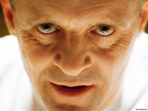 Hannibal-Lecter-Anthony-Hopkins-Silence-of-the-Lambs-500x377.jpg