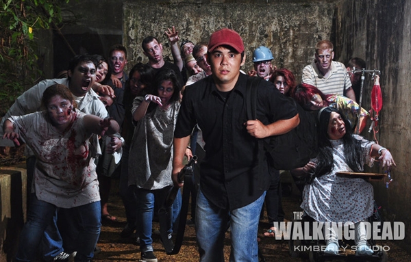 walking_dead_glenn_cosplay_by_kimberlystudio-d549ot3.jpg