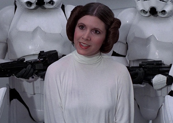 princess-leia-stormtroopers-high-definition-star-wars.jpg