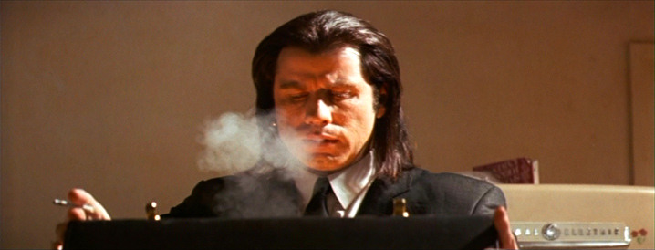 pulp_fiction1170.jpg