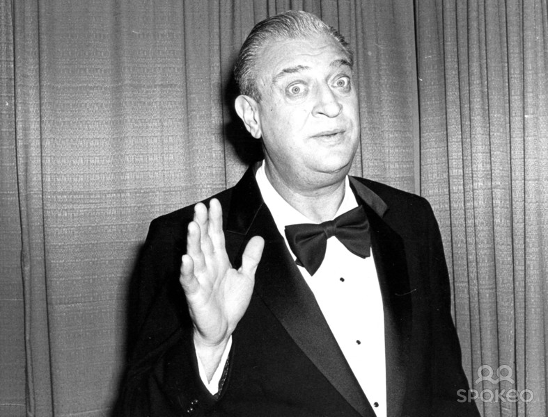 rodney_dangerfield_2006_03_10.jpg