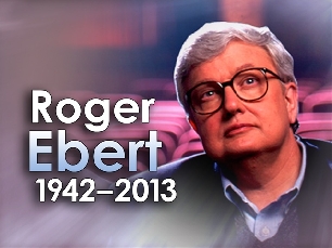 roger_ebert,_titled_medium.jpg