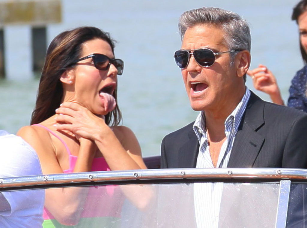 rs_1024x759-130828084025-1024.GeorgeClooney.SandraBullock.venice.jc.jpg