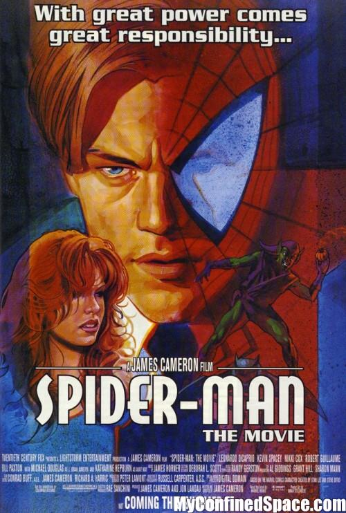 spideymovie-500x742.jpg