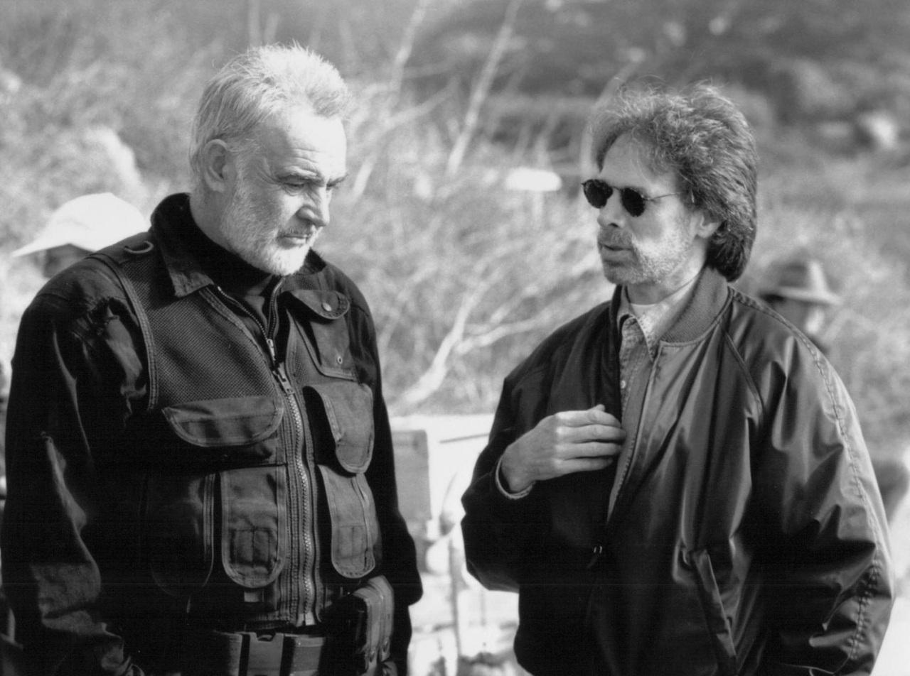 still-of-sean-connery-and-jerry-bruckheimer-in-the-rock-large-picture-the-rock-1706497786.jpg