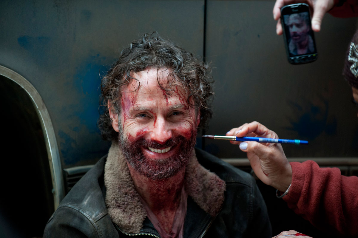 walking-dead-happy-bloody-rick.jpg