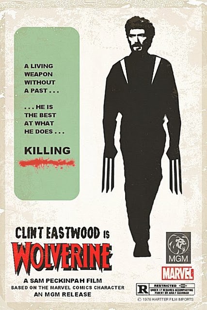 wolverine_poster.jpg