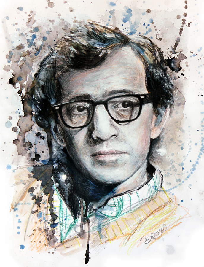 woody_allen_by_dennyshopgirl-d43lkyo.jpg