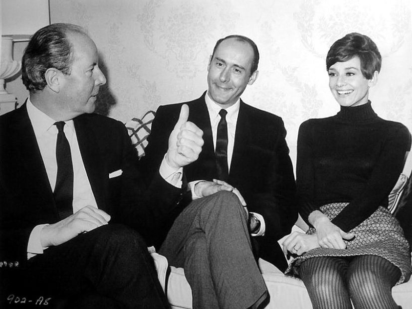 young-mancini-hepburn-dark_opt.jpg