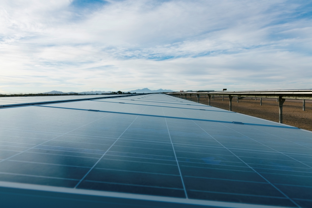 20171106_eon-solarpark-tucson_013_rgb.jpg