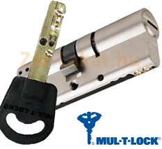 mul-t-lock1.jpg