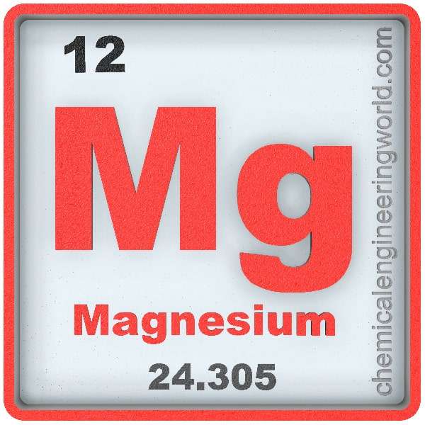 magnesium5.jpg