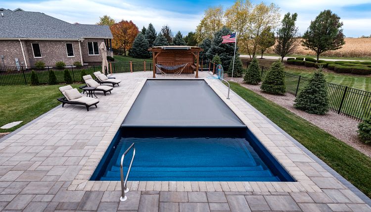 pool_cover_2.jpg