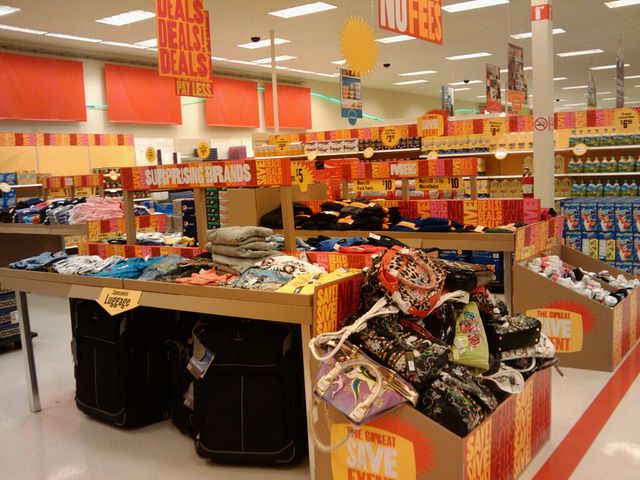 galpet_shop.jpg
