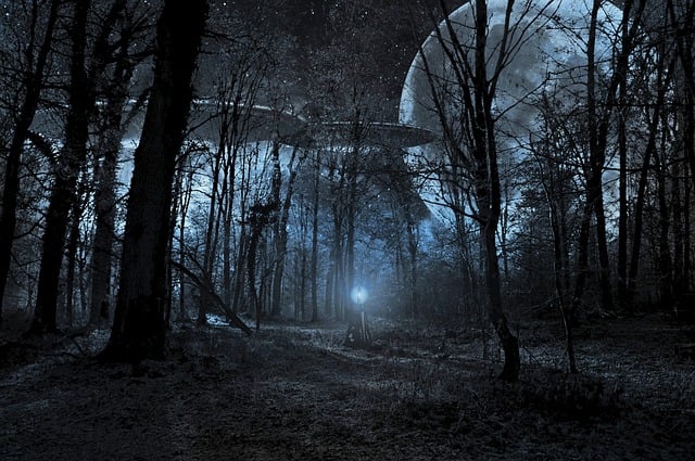 ufo-1951536_640.jpg