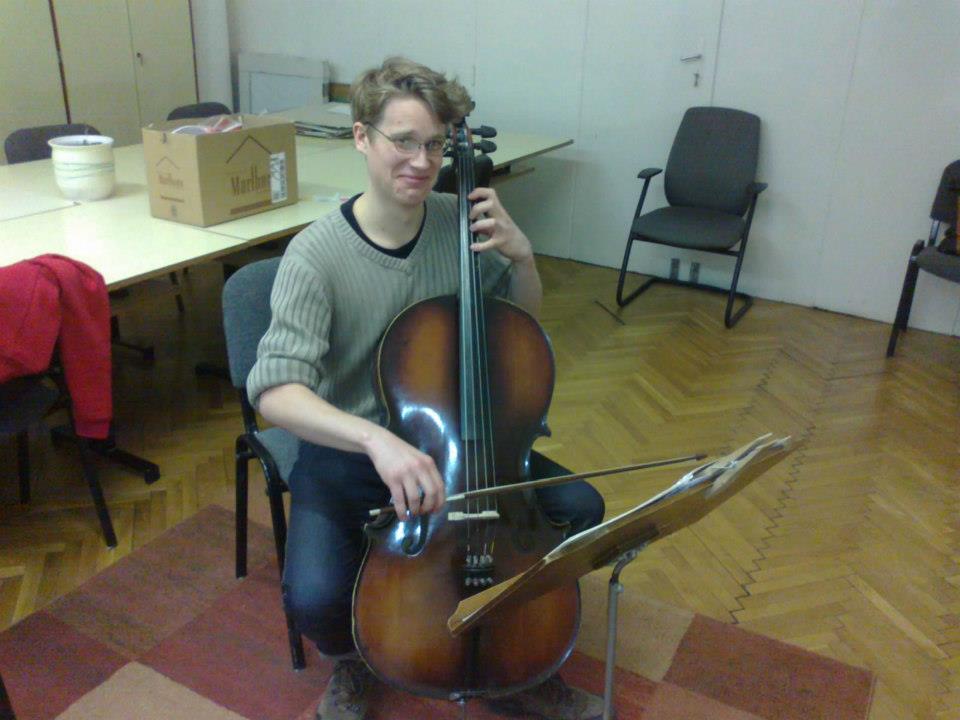 cello.jpg