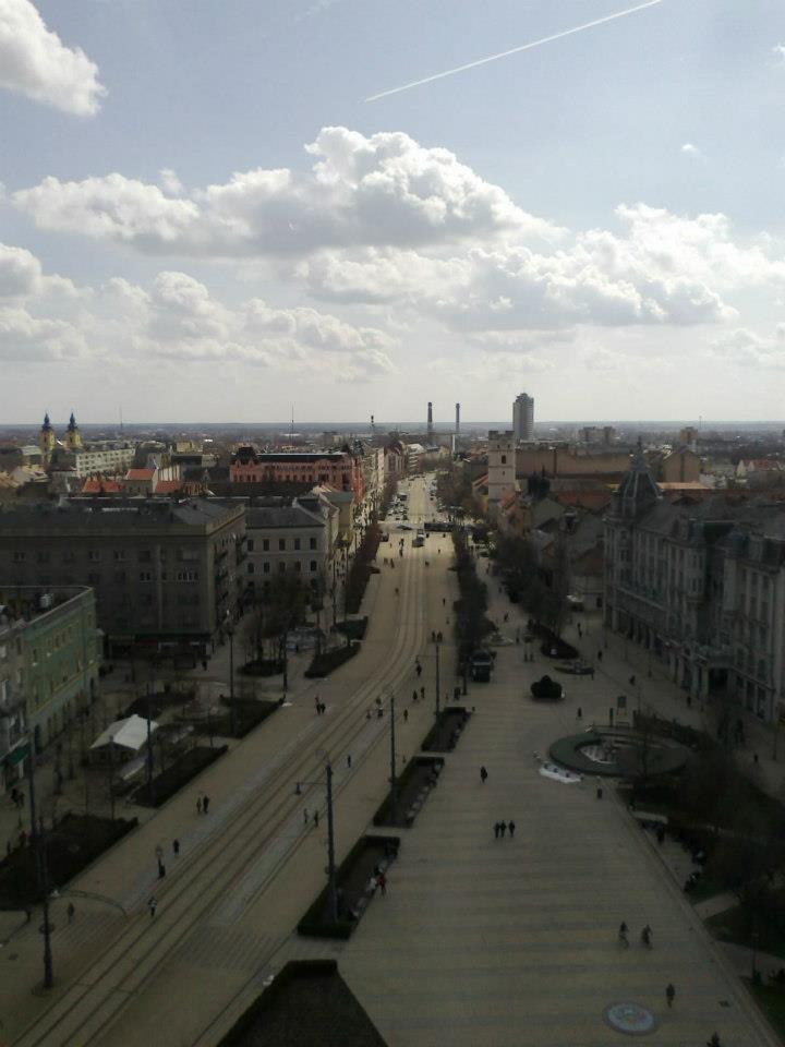 debrecen.jpg