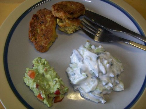 falafel_guacamole_tzatziki.jpg