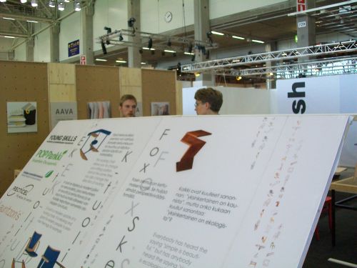 stand4.jpg