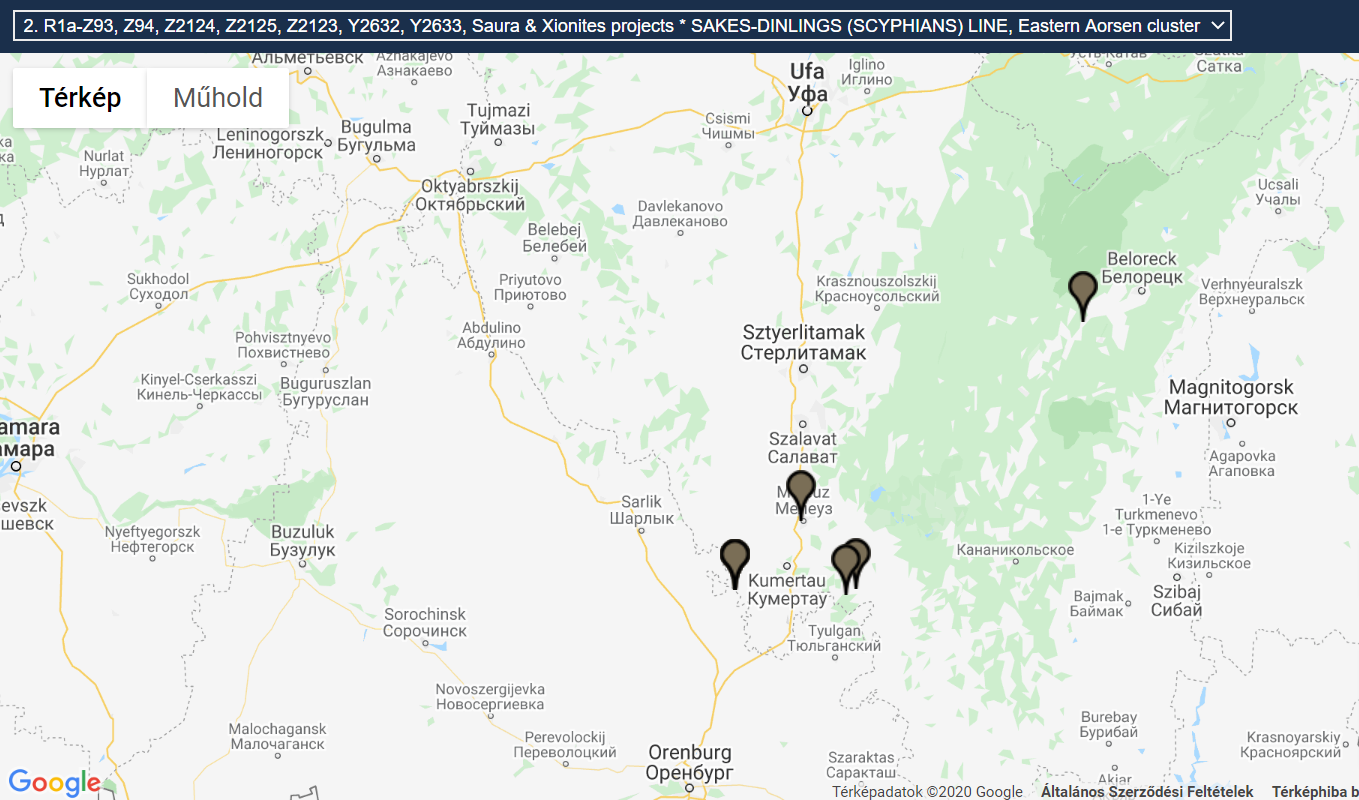 baskir_y2632_map.png