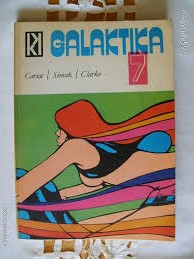 galaktik7.jpg