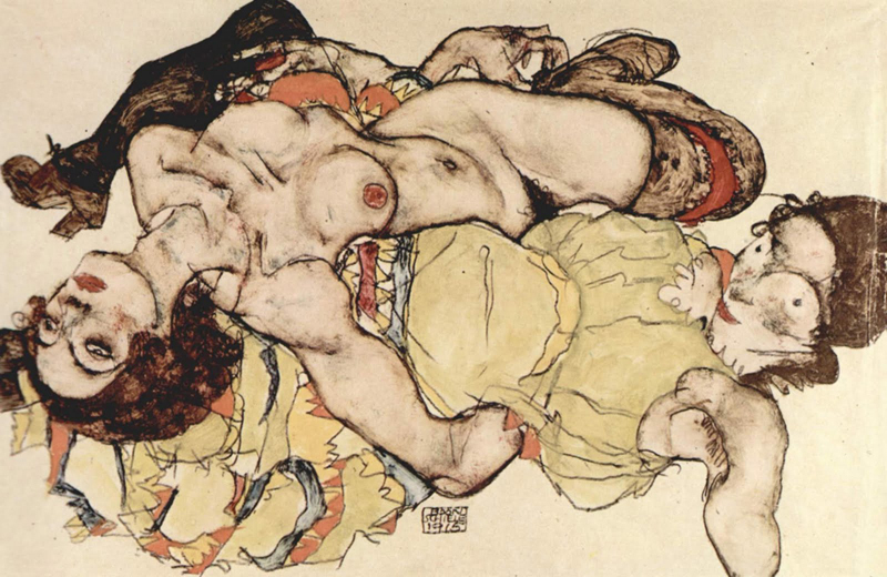 schiele1.jpg