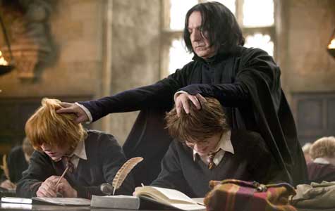 snape-harry-potter-teacher.jpg