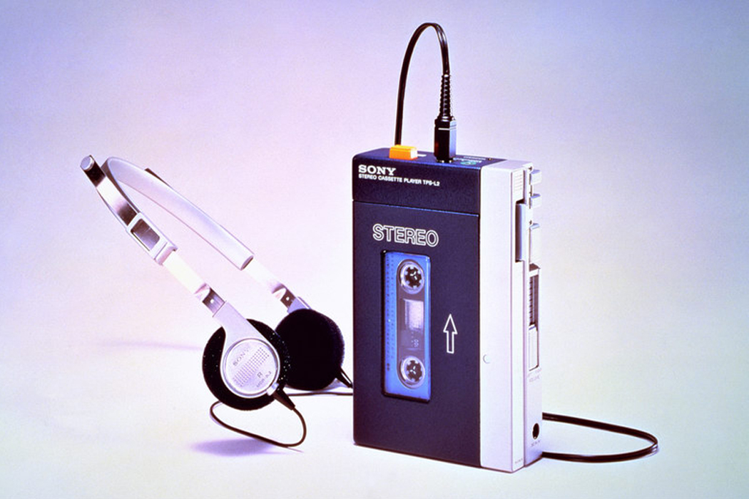 walkman-header.jpg