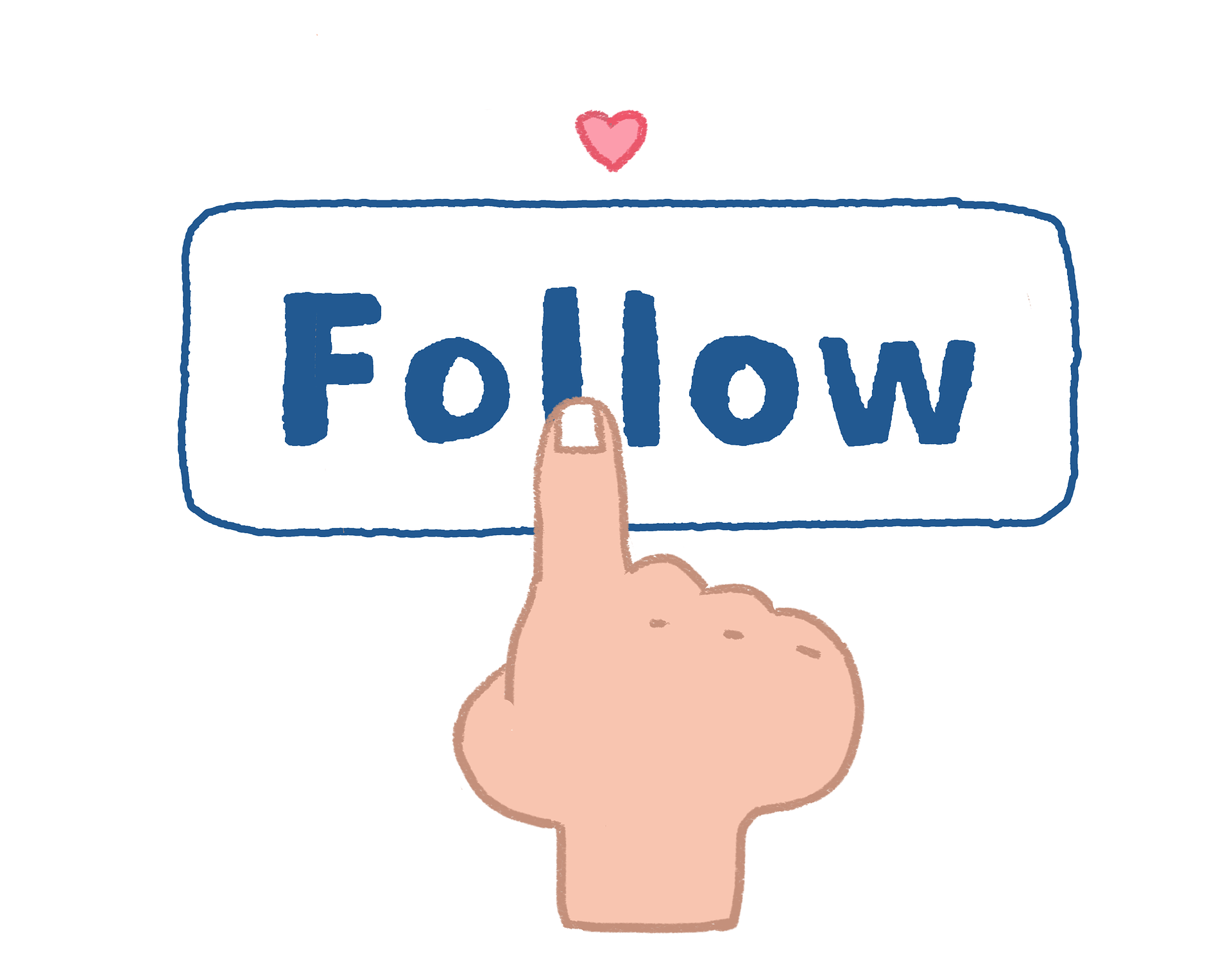 follow-1277029_1920.png
