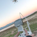 Quadrocopter – Egy hobbi drón megfizethető áron