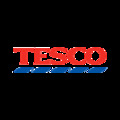 A Tesco Akciós Újság – Vásárolj okosan, spórolj többet!