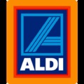 Fedezd fel az ALDI akciós újság legjobb ajánlatait az Akció Központ segítségével!