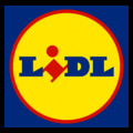 A Lidl akciós újság: Miért nézd meg minden héten a legfrissebb kínálatot?