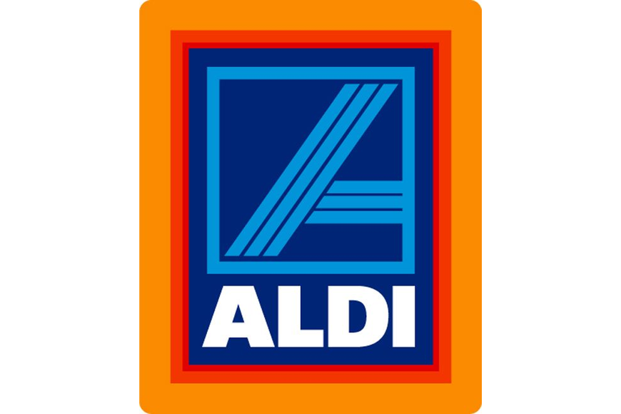 aldi.png