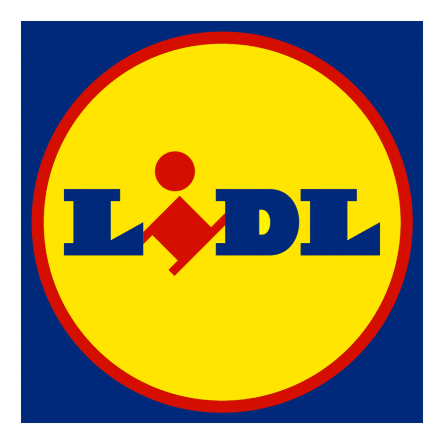 lidl.png